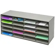 Marbig Literature Sorter