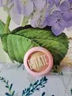 Estate Dew Me Baked Highlight Illuminating Powder - Lit (0.11 oz)