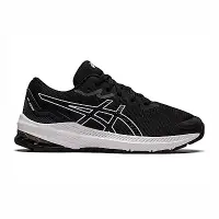 在飛比找Yahoo奇摩購物中心優惠-Asics GT-1000 11 GS [1014A237-