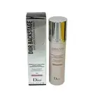 Dior Backstage AirFlash Radiance Mist Primer & Setting Spray (70mL / 2.3oz) NEW