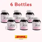 6X Collagen JOJU Dipeptide Skin Care Lightening Younger Reduce Freckles Acne