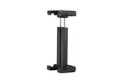 Joby Griptight Mount (Small Tablets)
