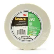 Scotch Filament Tape 1.88 x 60 yds. (893) 893-48