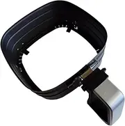 Air Fryer Basket ，Compatible for Philips HD9630 HD9650 HD9651 HD9654， Fryer Baking Basket Parts Replacement