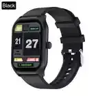 2024 Smart Watch Men Women Waterproof Smartwatch Bluetooth iPhone Samsung DA ⌚