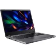 NEW Acer TravelMate P214 14" Laptop AMD Ryzen-5 PRO 6650U 8GB 256GB Win11Pro