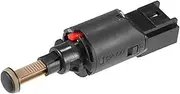 Stop Lamp Switch Stoplight Switch Assembly, for Citroen, No.453444 Brake Light Switches