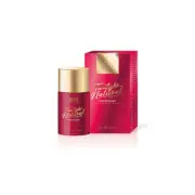 Hot Production HOT Twilight Natural Sex Pheromone Spray for Women 50ml Bottle