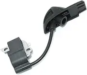 00004007011 42414001318 Ignition Coil Module for Stihl Handheld Leaf Blower BG56 BG56C SH56 BG86 BG86C SH86