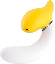 Silent Vibrating G-Spot Vibrators G Spot games fun Vibrator For women men For Adult Sex toys Vibrators