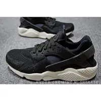 在飛比找蝦皮商城精選優惠-【HYDRA】Nike Air Huarache PA 黑白