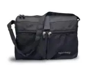 Valco All Purpose Caddy - Onyx
