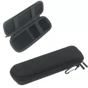 EVA Protective Storage Bag For HOHNER harmonica 257 Chromatic 14/12/24 holes