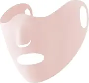 Garende Sun Protection Face Mask Golf Sun Mask Face Cover Sun Protection for Landscaping