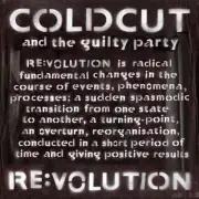 Coldcut Re:volution Music CDs New