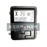 8646C-06030, front camera for driver assistance system, C-HR CAMRY, original Toy