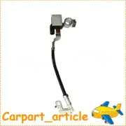 Fit For 2016 - 2017 Kia Rio Negative Battery Cable Sensor 371801W510 37180-1W510