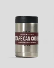 Ringers Western Escape Can Cooler