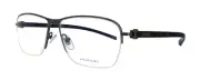 Chopard Eyeglasses VCHD83 VCHD 83 0568 Optical Frame