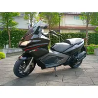 在飛比找蝦皮購物優惠-2012 ARILIA SRV850