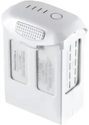 Used Phantom 4 / Pro Intelligent Flight Battery Good Condition Genuine