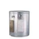 喜特麗【JT-EH108D】8加侖壁掛式熱水器(全省安裝)(7-11商品卡800元) (8.3折)