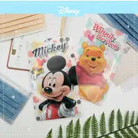 在飛比找樂天市場購物網優惠-Disney 迪士尼 玩具總動員 三層櫃 收納木櫃 書櫃 三