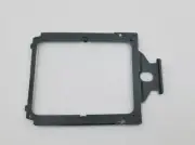 Grey AMD EPYC THREADRIPPER CPU Tray Carrier Frame Mount Caddy Socket SP3 TR4