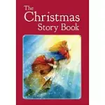 CHRISTMAS STORY BOOK