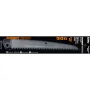 Silky 122-24 - 240mm Gomboy Medium Tooth Replacement Blade