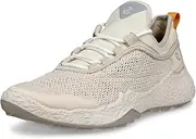 [ECCO] [エコー] Golf Biom H5 本革 レディース ゴルフシューズ 11502301378