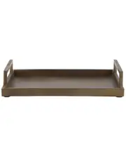 Mercana Shay Medium Tray