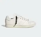 SUPER SALE | Adidas Stan Smith Womens Casual Trainers (GY9394)