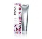 bhave Take Control Leave In Creame 145ml