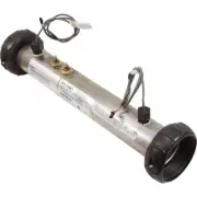 Balboa BP Series 4kW 230V Flow Thru Heater G7415
