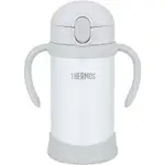 【DIRECT FROM JAPAN】THERMOS SPOUTING SPOUT BOTTLE BABY STRAW