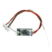 2.4G Bluetooth Module V6 for & Tool Electric Skateboard P2U11708