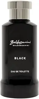 [HUGO BOSS] Baldessarini