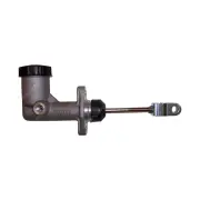 Clutch Master Cylinder for Mitsubishi Magna TR TS 6G72 4G54 Sedan Wagon