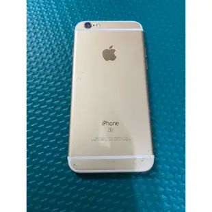 iphone 6s A1688 64GB 故障機 零件機