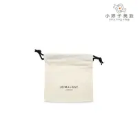 在飛比找蝦皮商城優惠-Jo Malone 束口袋 1入 小婷子美妝