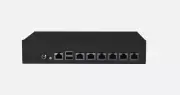 NEW SilverPeak 500210-004 Unity Edge Connect EC-XS Security Appliance