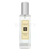 Jo Malone Honeysuckle & Davana EdC W 30 ml