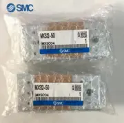 1PC NEW SMC MXS12-50 cylinder