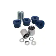 Front SuperPro Control Arm Bush Kit for Ford Telstar 2WS & 4WS 1992-1996
