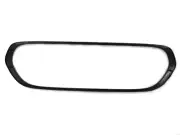 Replacement Grille Trim Frame For 2014-2020 Mini Cooper F55 F56 F57 F58 F59