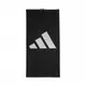 adidas 毛巾 Small Towel 運動毛巾 純棉 吸水 愛迪達 [ACS] IU1290