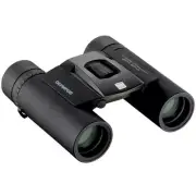 Olympus 10x25 WP II Binoculars