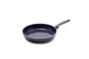 GreenPan Torino Series Non Stick Open Frypan Saucepan 30cm Home Kitchen Cookware