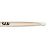 亞洲樂器 Vic Firth 5AN American Classic 美國經典鼓棒